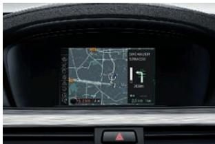 BMW M4 - ÉDITION CONNECTED DRIVE: EXPRIMEZ VÔTURE PERSONNALITÉ. - 33