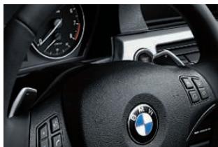 BMW M4 - ÉDITION CONNECTED DRIVE: EXPRIMEZ VÔTURE PERSONNALITÉ. - 47