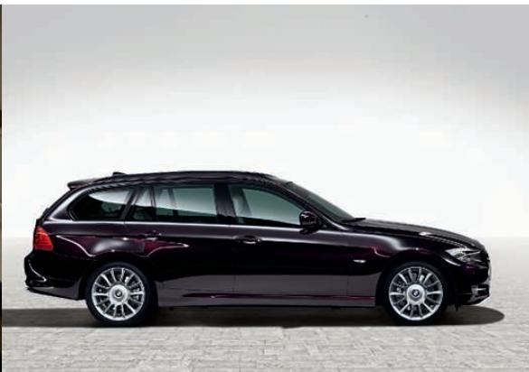 BMW M4 - LA FACON LA PLUS EXCLUSIVE DE ROULER EN BMW. - 2