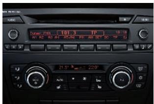 BMW M4 - ÉDITION CONNECTED DRIVE: EXPRIMEZ VÔTURE PERSONNALITÉ. - 40