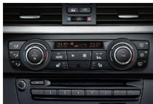 BMW M4 - ÉDITION CONNECTED DRIVE: EXPRIMEZ VÔTURE PERSONNALITÉ. - 38