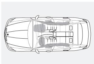 BMW M4 - POSSIBILITÉS: TOUTES. COMPROMIS: AUCUN. - 13