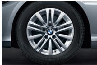 BMW M4 - ÉDITION CONNECTED DRIVE: EXPRIMEZ VÔTURE PERSONNALITÉ. - 14