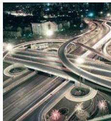 BMW M4 - BMW CONNECTED DRIVE: L'INTERCONNEXION INTELLIGENTE ENTRE LE VEHICULE, LE CONDUCTEUR ET SON ENVIRONNEMENT. - 10