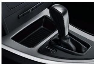 BMW M4 - ÉDITION CONNECTED DRIVE: EXPRIMEZ VÔTURE PERSONNALITÉ. - 58