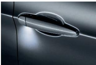 BMW M4 - ÉDITION CONNECTED DRIVE: EXPRIMEZ VÔTURE PERSONNALITÉ. - 8