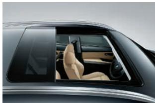 BMW M4 - ÉDITION CONNECTED DRIVE: EXPRIMEZ VÔTURE PERSONNALITÉ. - 61