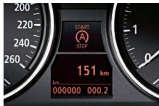 BMW M4 - ÉDITION CONNECTED DRIVE: EXPRIMEZ VÔTURE PERSONNALITÉ. - 31