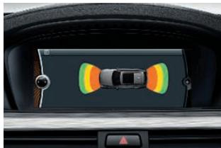 BMW M4 - ÉDITION CONNECTED DRIVE: EXPRIMEZ VÔTURE PERSONNALITÉ. - 34