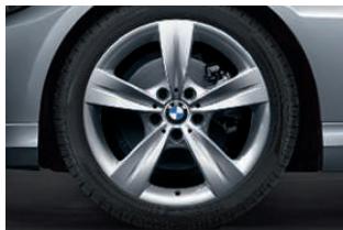 BMW M4 - ÉDITION CONNECTED DRIVE: EXPRIMEZ VÔTURE PERSONNALITÉ. - 19