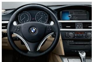 BMW M4 - ÉDITION CONNECTED DRIVE: EXPRIMEZ VÔTURE PERSONNALITÉ. - 21