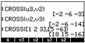 HP PRIME GRAPHING CALCULATOR - Produit croisé - 3