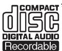 PIONEER DVH-340UB & DV 340,MV - Compatibilité avec les formats DVD, Video CD et CD - 4