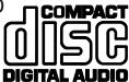 PIONEER DVH-340UB & DV 340,MV - Mit DVD-, Video-CD- und CD-Discs kompatibel - 3
