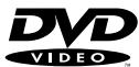 PIONEER DVH-340UB & DV 340,MV - Compatibilité avec les formats DVD, Video CD et CD - 1