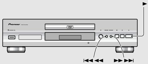 Pioneer 0.0000 100 200 300 400 500 600 700 800 900 1000 1100 1200 1300 1400 1500 1600 1700 1800 1900 2000 2100 2200 2300 2400 2500 2600 2700 2800 2900 3000 3100 3200 3300 3400 3500 3600 3700 3800 3900 4000 4100 4200 4300 4400 4500 4600 4700 4800 4900 5000