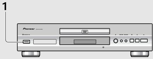 1 Pioneer 500 8