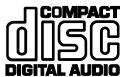 PIONEER DVH-340UB & DV 340,MV - Compatibilité avec les formats DVD, Video CD et CD - 3