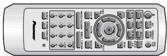 PIONEER DVH-340UB & DV 340,MV - Überprüfen der Zubehörteile - 4