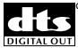 PIONEER DVH-340UB & DV 340,MV - DTS - 1