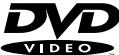 PIONEER DVH-340UB & DV 340,MV - Mit DVD-, Video-CD- und CD-Discs kompatibel - 1