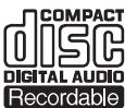 PIONEER DVH-340UB & DV 340,MV - Mit DVD-, Video-CD- und CD-Discs kompatibel - 4