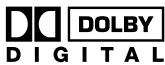 PIONEER DVH-340UB & DV 340,MV - Compatibilité avec divers formats DVD audionumériques - 1