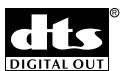 PIONEER DVH-340UB & DV 340,MV - Compatibilité avec divers formats DVD audionumériques - 2