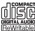 PIONEER DVH-340UB & DV 340,MV - Mit DVD-, Video-CD- und CD-Discs kompatibel - 5