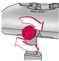 CONCORD ULTIMAX,MV - DÉMONTAGE DU CONCORD ULTIMAX - 4