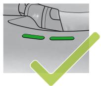 CONCORD ULTIMAX,MV - AVERTISSEMENT! - 4