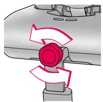 CONCORD ULTIMAX,MV - DÉMONTAGE DU CONCORD ULTIMAX - 1