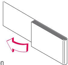 CONCORD ULTIMAX,MV - PRESENTATION - 1