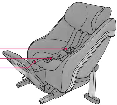 CONCORD AIR - PRESENTATION - 1