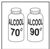 CALOR EP9330C0 - 10-Onderhoud van het apparatus - 9