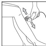 CALOR EP9330C0 - 6-Peeling - 4