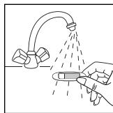 CALOR EP5620C0 SILENCE SOFT - 10-Onderhoud van het apparatus - 11