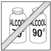 CALOR EP5660C0 - 10-Onderhoud van het apparatus - 14