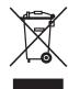 BRAUN SILK EXPERT BD 5001 - Likvidace - 1