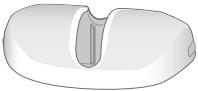 BRAUN SKIL EPIL 5-547 WET & DRY GIFT EDITION - Braun Infolines - 4