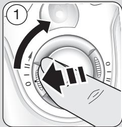 BRAUN SKIL EPIL 5-547 WET & DRY GIFT EDITION - Braun Infolines - 10