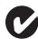 BRAUN SKIL EPIL 5-547 WET & DRY GIFT EDITION - Australian Consumer Service (free call): 1 800 641 820 - 1
