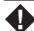 REMINGTON EP7010 & 7010 - VORBEREITUNGEN - 1