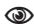 REMINGTON EP7030 @ 7030 - ★ Provare il dispositivo i-Light sulla vostra pelle - 2