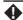 REMINGTON EP7030 @ 7030 - UW i-LIGHT REINIGEN - 1