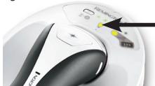 REMINGTON EP7030 @ 7030 - KLRG∅RING AF i-LIGHT TIL BRUG - 3