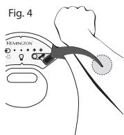 Fig. 4 REMINGTON