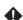 REMINGTON EP7030 @ 7030 - UW i-LIGHT REINIGEN - 2