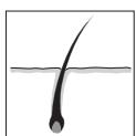 REMINGTON EP7030 @ 7030 - Cosa aspettarsi da i-Light - 2