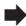 REMINGTON EP7030 @ 7030 - → PROBLEMEN EN OPLOSSINGEN - 4